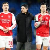 feature-image-667118