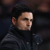 feature-image-664693