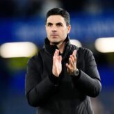 feature-image-672273