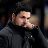 feature-image-665353