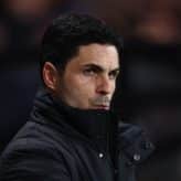 feature-image-664597