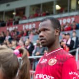 feature-image-662421