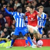 feature-image-663179