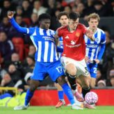 feature-image-667551