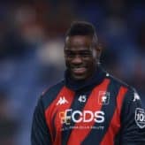 feature-image-664560