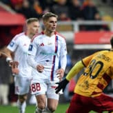 feature-image-665525