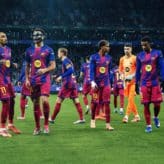 feature-image-663484