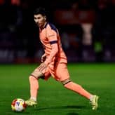 feature-image-662937