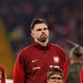 feature-image-665878