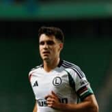 feature-image-666613