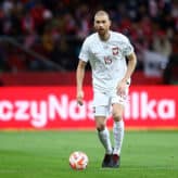 feature-image-662982