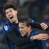 feature-image-664925