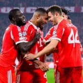 feature-image-663508