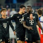 feature-image-670995