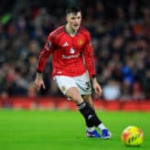 feature-image-664464