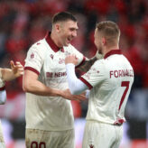 feature-image-672452