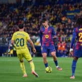 feature-image-665219