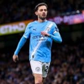 feature-image-665675