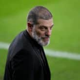 feature-image-663282