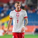 feature-image-671780