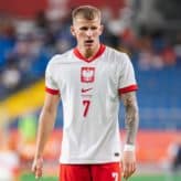 feature-image-664014