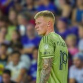 feature-image-670428