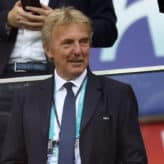 feature-image-665949