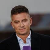 feature-image-665997