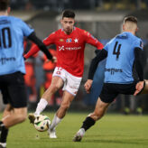 feature-image-691119