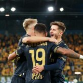 feature-image-669510