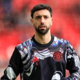 feature-image-669173