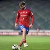 feature-image-666291