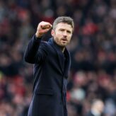 feature-image-682728