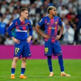 feature-image-669807