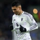 feature-image-664691