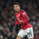 feature-image-675614