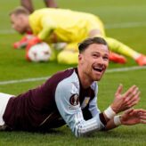 feature-image-671850