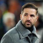 feature-image-666480