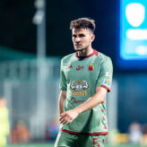 feature-image-669939