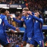 feature-image-662414