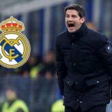 feature-image-667936