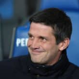 feature-image-675429