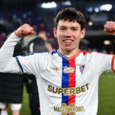 feature-image-672650