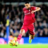 feature-image-663242