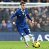 feature-image-670002