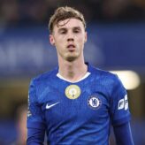 feature-image-674972