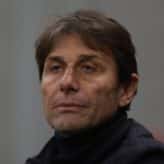 feature-image-666000