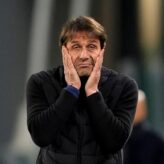 feature-image-670312