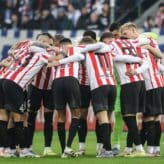 feature-image-692902