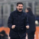 feature-image-667667